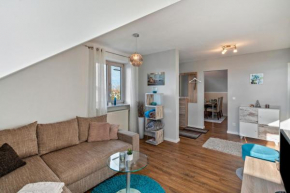 Ferienwohnung Hobmaier